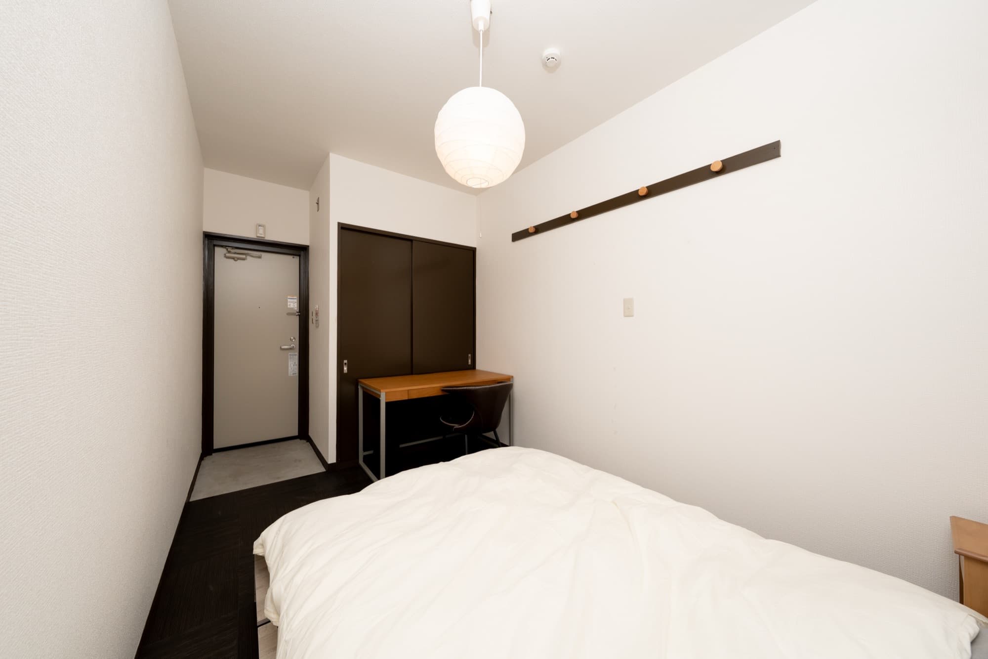 5寝室1フロア貸切（301-305） - 写真 6