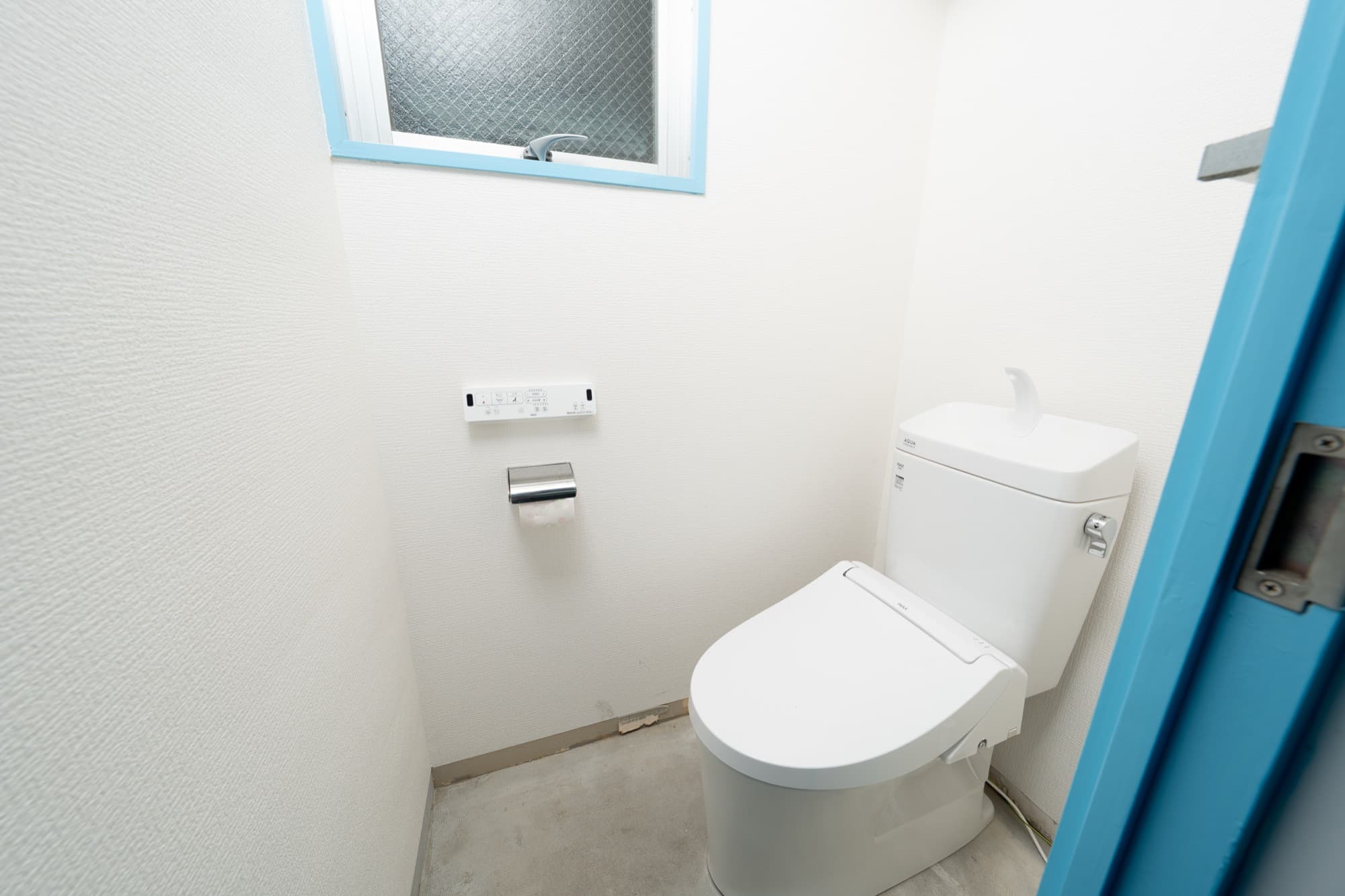 5寝室1フロア貸切（301-305） - 写真 13