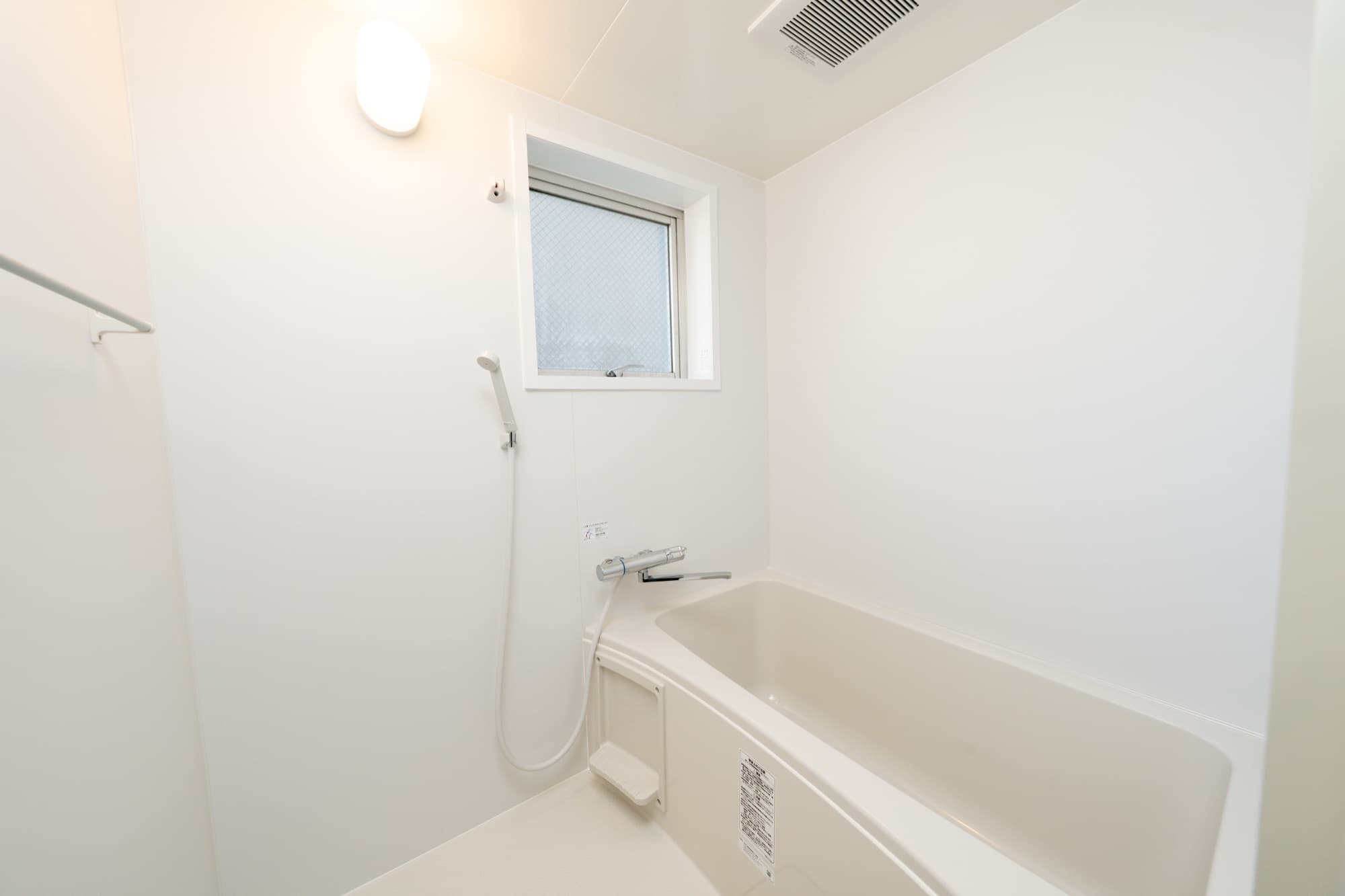 5寝室1フロア貸切（301-305） - 写真 19