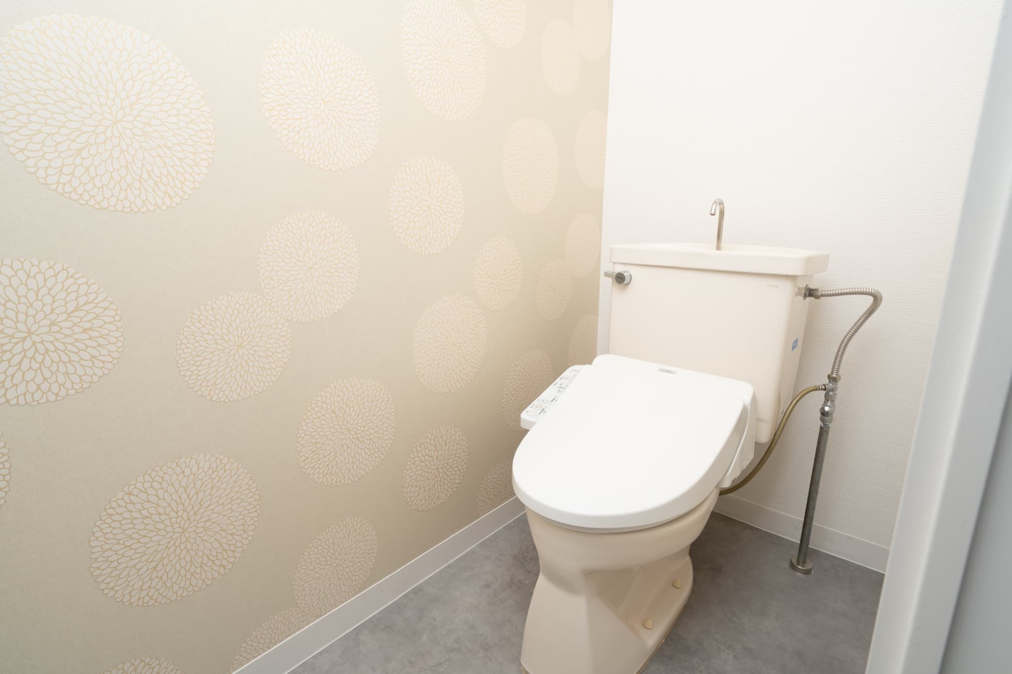 401号室 畳付き2LDK - 写真 9