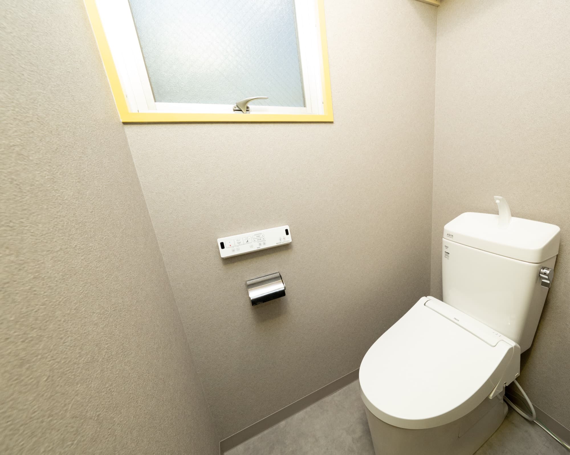 402号室 ソファ付き1LDK - 写真 7