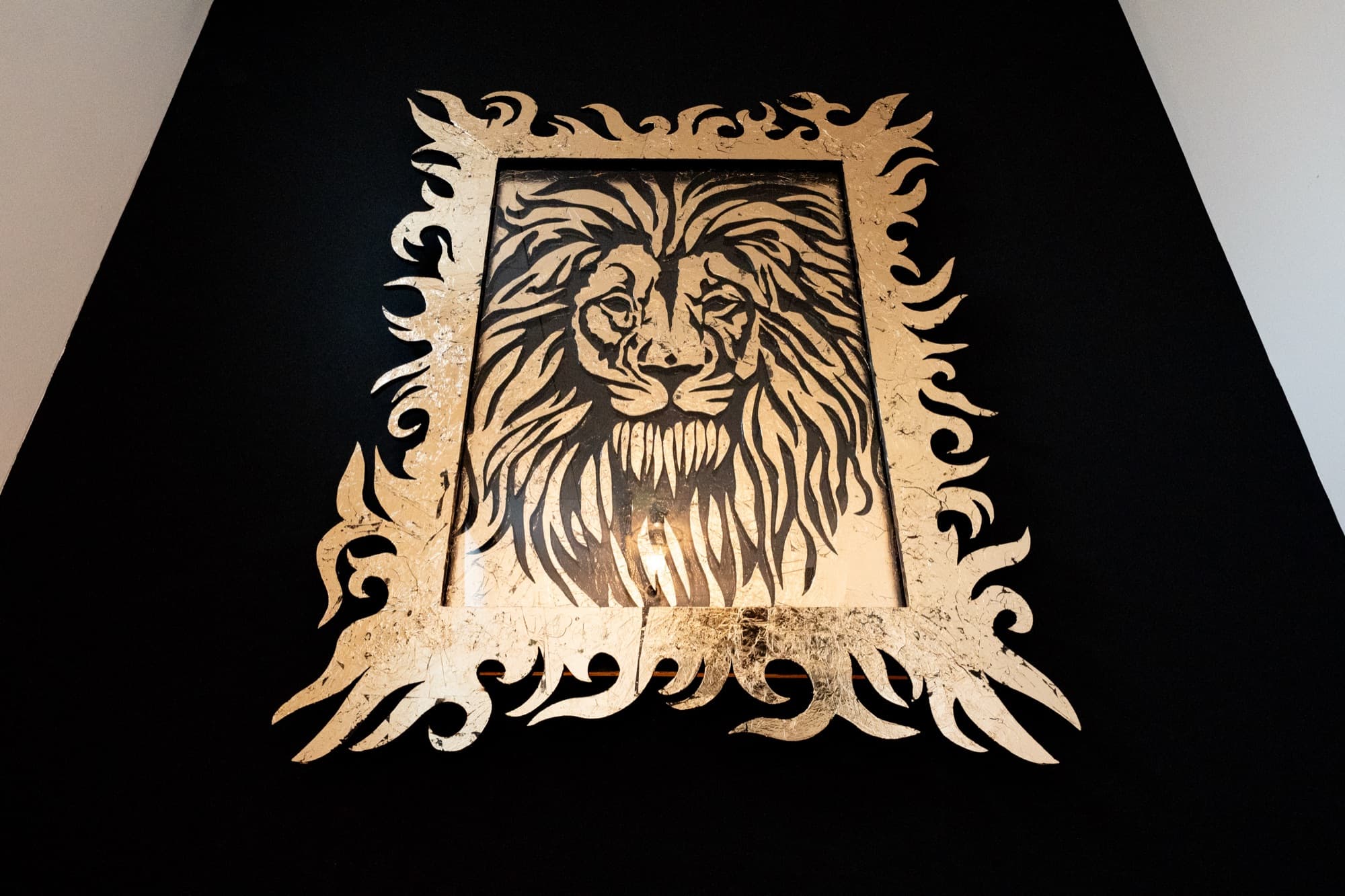 オリジナルアート作品 2