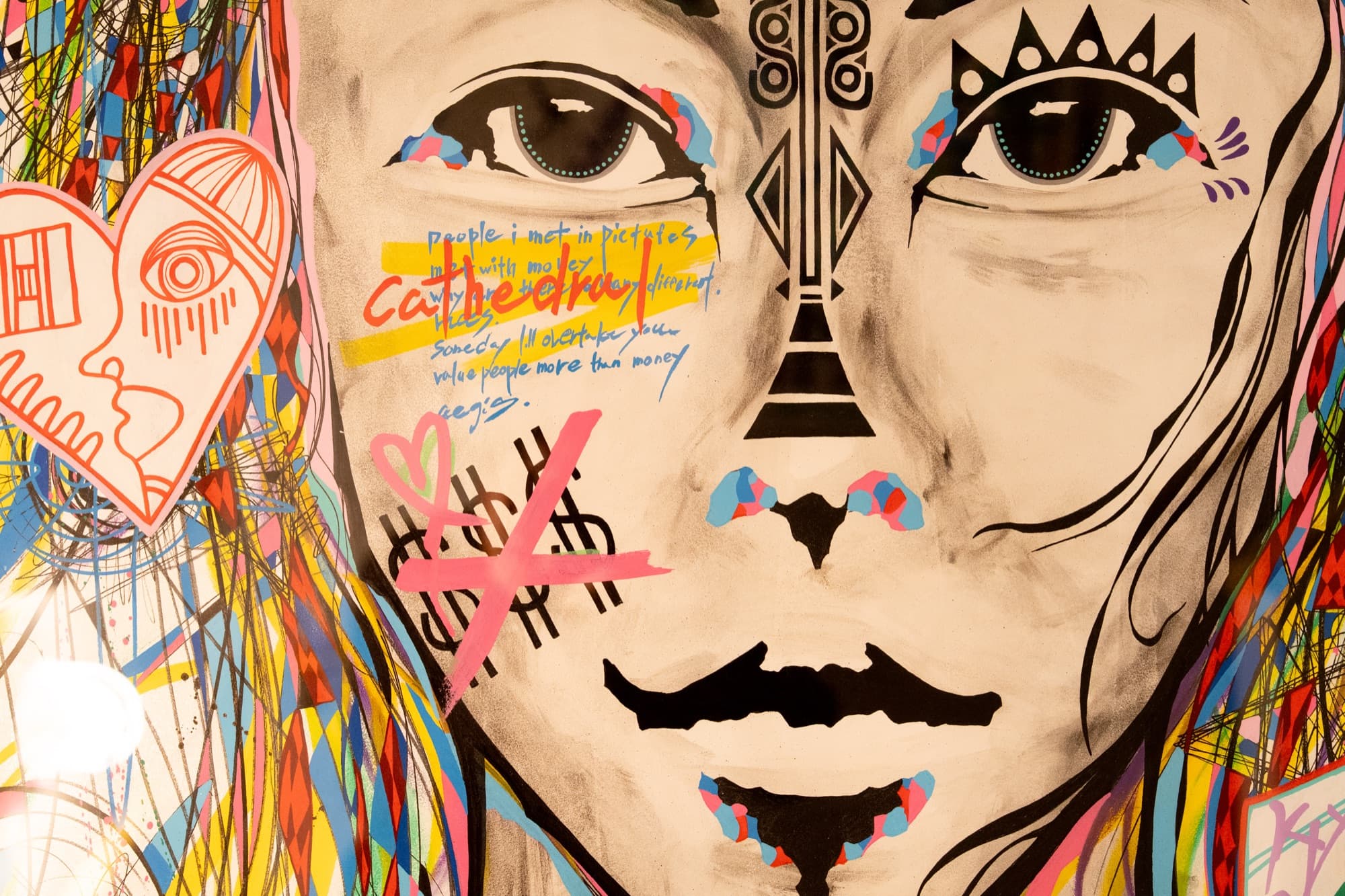 SENKYAKU BANRAI 施設外観 - 福岡・博多の民泊